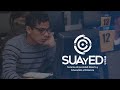 Inducción a nuevo ingreso para alumnos del SUAyED UNAM