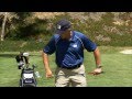 Golf Sequence Drill | How to Sync Your Golf Arm Swing to Your Golf Hip Turn | Golf Sequencing