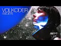 volkoder determine original mix