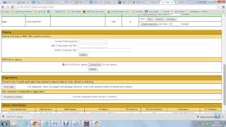 Learn Java live Web Service using Jax ws through Eclipse