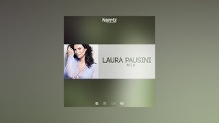 Laura Pausini Mix