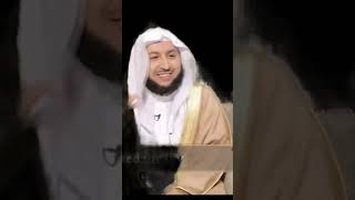 من أثار الذنوب والمعاصي على العبد