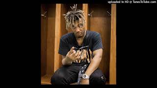 Juice WRLD - Not Ashamed (Unreleased)