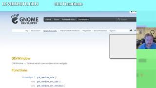 Unity Version Reporting Tool - Developer Commentary