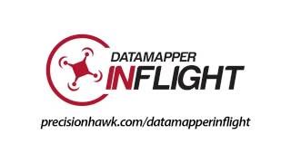 Get Started With PrecisionFlight (Plan, Fly, Upload, Analyze)