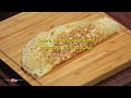 how to make rava dosa