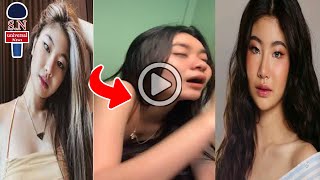 Yskaela Viral