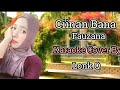 Ciinan Bana Fauzana Karaoke Cover By lonk Q Arr :  Fauzi KM official