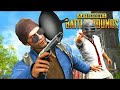 PUBG Thug Life Compilation | PUBG Mobile | Thug Life | Thug Mirchi |