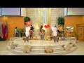 live kehilat hacarmel worship watch november 7 2023