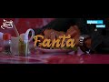 Tokyo Harem feat Chaddy - Fanta (Official Music Video)(NOUVEAUTÉ GASY 2021)