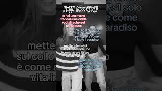 Fatti inquietanti #edit #fatticuriosi #viral #paura