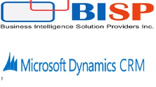 Microsoft Dynamic Java script Library | Dynamic CRM Advance Debugging JavaScript libraries