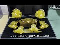 京都観光＊狐の嫁入りの花嫁さんをさせていただきました｜高台寺