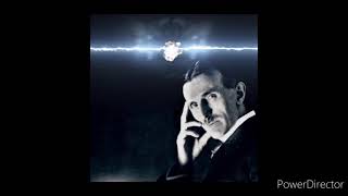 This Nikola Tesla Interview, Banned for 116 Years, Will Blow Your Mind.