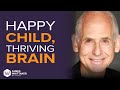 Boost Your Child's Brain Health | Dr. Daniel Amen on Win the Day