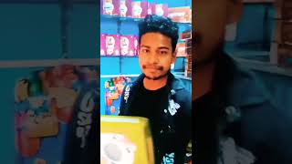 Kolaghat Nirla Food Products ❤️Hlo Guys ❤️ Welcome To My  Youtube 🎥 Channle 🎥New Tik Tok Star