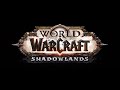 Prison of the Forgotten - Quest - WoW Shadowlands