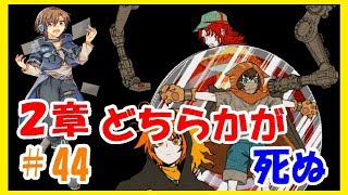 Playtube Pk Ultimate Video Sharing Website