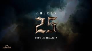 G Herbo - Whole Hearts (Official Audio)
