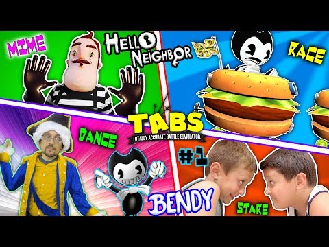 Chase Stole My Best Friend Roblox 10 Escape From School - 