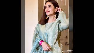 Eid Looks Pakistani Actress Eid Dress Ideas Pakistani Celebrity Eid Dresses Top Stylish And Latest