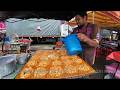 Pasar Malam Kg Kelang Lama Kulim Kedah | Best Malaysia Street Food | Pasar Malam Tour #streetfood