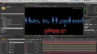 flapfont tutorial