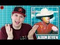 Cage The Elephant - Social Cues | Album Review