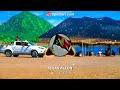 TEXAS ALLEN - KOL PLES (PNG LOCAL MUSIC)