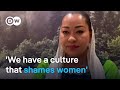 Nigerian politician alleges sexual harassment by Senate President, sparking debate | DW News