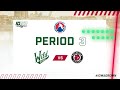 iowa wild 3 vs. rockford icehogs 4 ot 04.21.2023