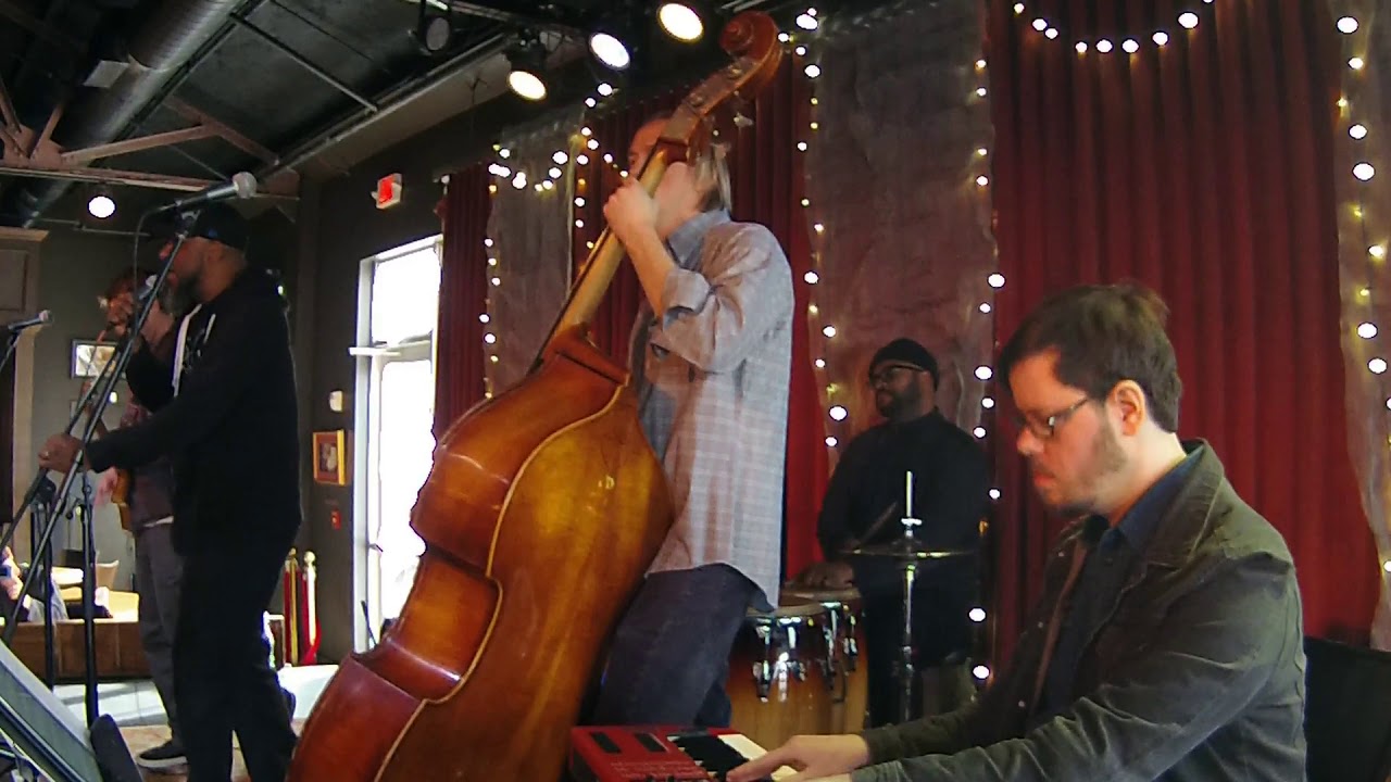 Juicy Notorious Big Youtube Music