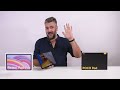 Обзор двух доступных планшетов xiaomi poco pad и redmi pad pro Арстайл