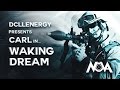 Waking Dream - A Battlefield 4 Montage ft. NoVa C4RL by DCllENERGY