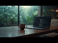 Cozy Coffee Shop Ambience Smooth Bossanova Java & Jazz for Deep Focus & Office Hours ☕