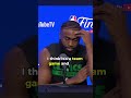 Jaylen Brown bored by Jason Kidd’s comments