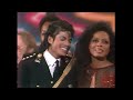 We Are The World - The Story Behind The Song - American Music Awards