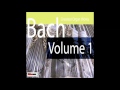 Bach Fugue in E flat major BWV 552,2 - Hans-Andre Stamm 432Hz