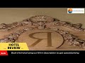 best western ronceray opéra review paris france