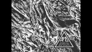 All Pigs Must Die - Chaos Arise