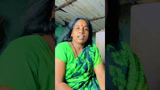 UHINCHANI CHITHRAM PART-12 l AMMA LOVE I MOTHER SON BONDING #emotional #pavankumar #amma #ammakoduku