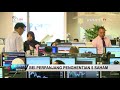 bei ancam keluarkan 15 saham dari bursa