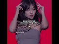 Jennie is the best #jennie #jensetter #nini #rubies #keşfetbeniöneçıkar #keşfet #fyp #viral #short #