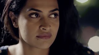 Bhanumathi & Ramakrishna Trailer | First On AHA | Naveen Chandra, Salony Luthra, Srikanth Nagothi