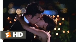 She's All That (12/12) Movie CLIP - The First Dance (1999) HD