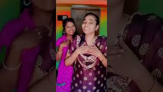 Romba nalaiku aparam oru video ❤️❤️❤️❤️❤️❤️👍👍👍