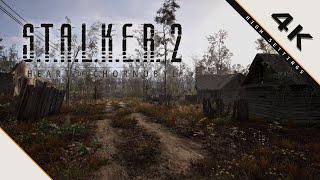 S.T.A.L.K.E.R. 2: Heart of Chornobyl 