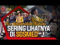 Pelukan Sayang Dari Ibu Kehormatan Taruna | INSIGHT TNI