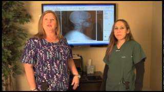 Superior Health and Wellness- What are you looking for in an X-Ray